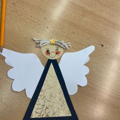 PČ Anděl (3. a 5. ročník)