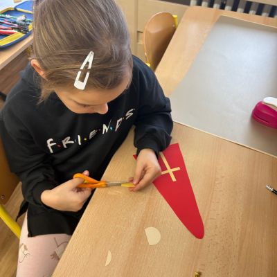 PČ (3. a 5. ročník)