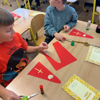 PČ (3. a 5. ročník)