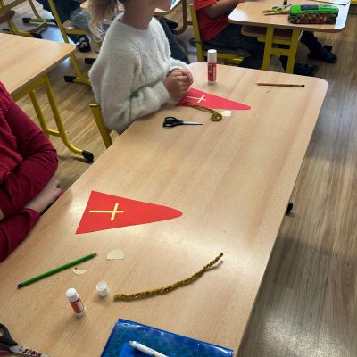 PČ (3. a 5. ročník)