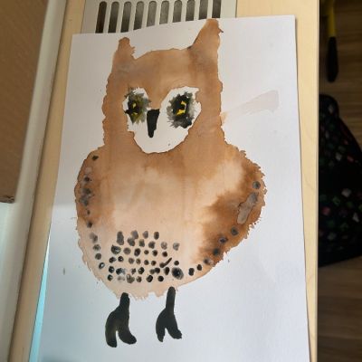 VV - 4. a 5. ročník 