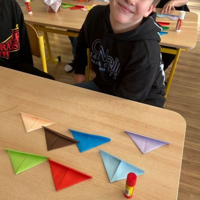 PČ 3. a 5. ročník