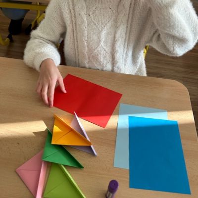 PČ 3. a 5. ročník