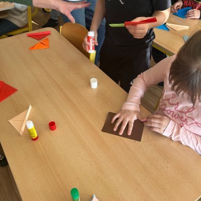 PČ 3. a 5. ročník