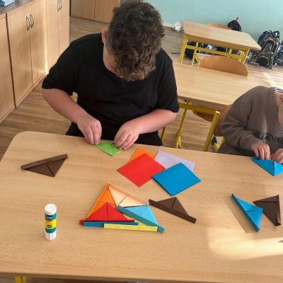 PČ 3. a 5. ročník