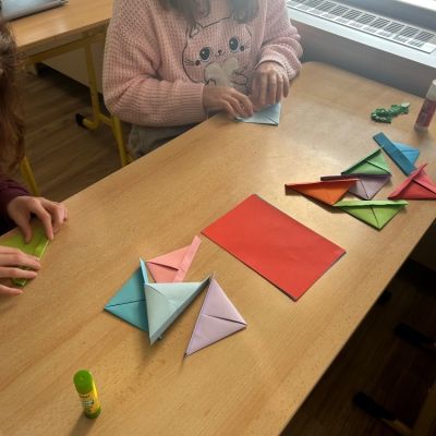 PČ 3. a 5. ročník