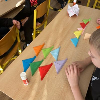 PČ 3. a 5. ročník