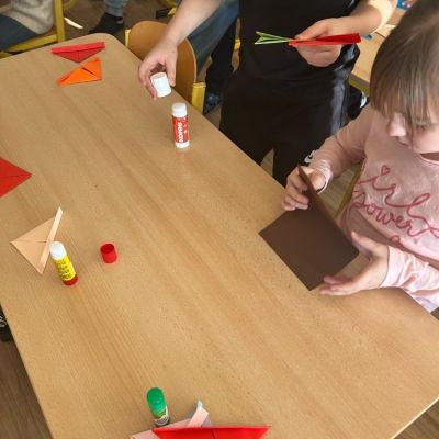 PČ 3. a 5. ročník