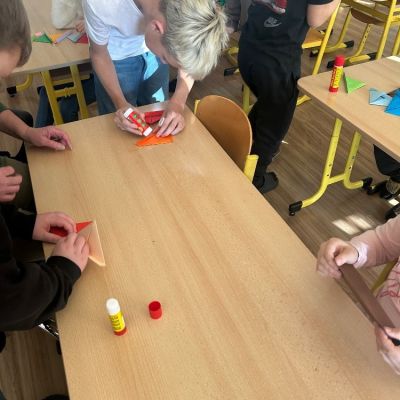 PČ 3. a 5. ročník