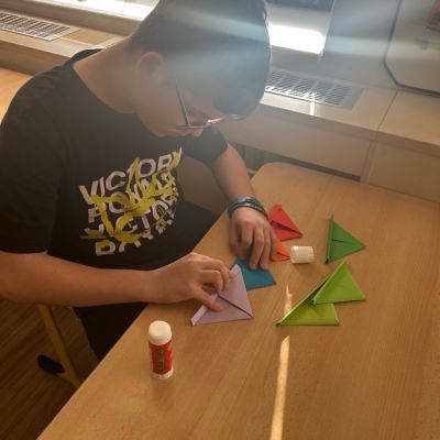 PČ 3. a 5. ročník