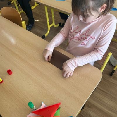 PČ 3. a 5. ročník