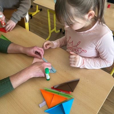 PČ 3. a 5. ročník