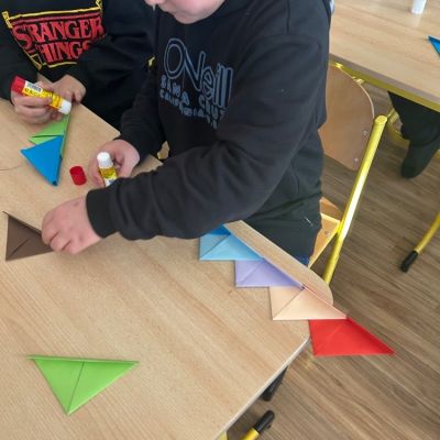 PČ 3. a 5. ročník