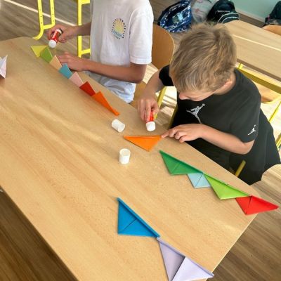 PČ 3. a 5. ročník