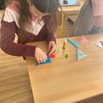 PČ 3. a 5. ročník