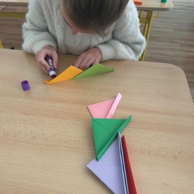 PČ 3. a 5. ročník