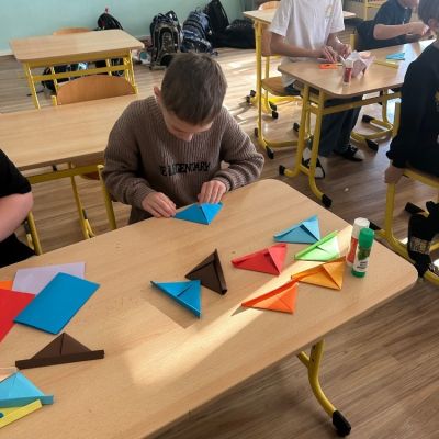 PČ 3. a 5. ročník