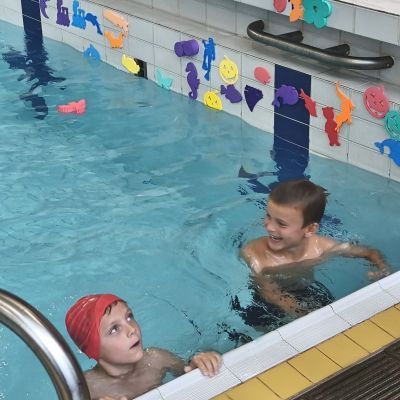 1. lekce (12. 9. 2025)