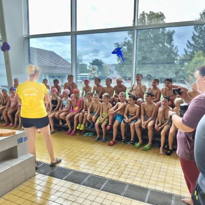 1. lekce (12. 9. 2025)