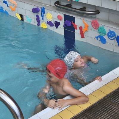 1. lekce (12. 9. 2025)