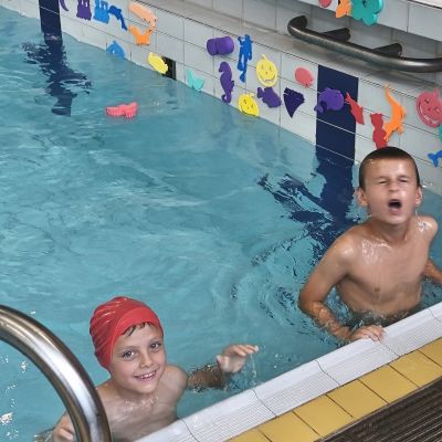 1. lekce (12. 9. 2025)