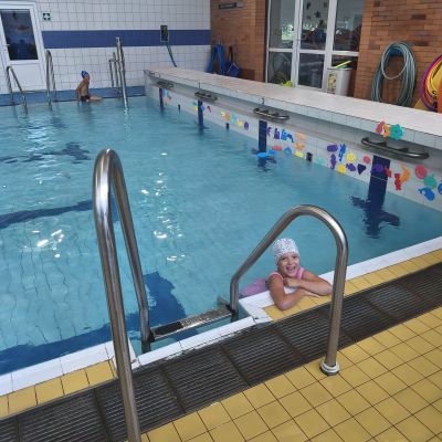 1. lekce (12. 9. 2025)