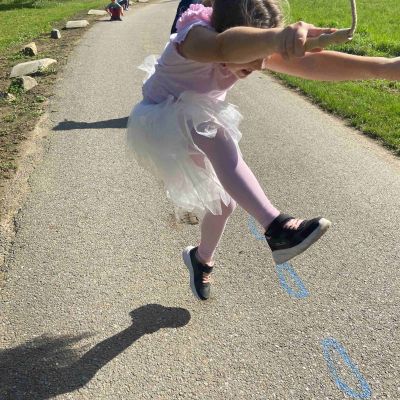 sportem ke zdraví (září)