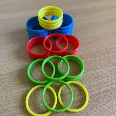 Soutěž - unikátní stavby