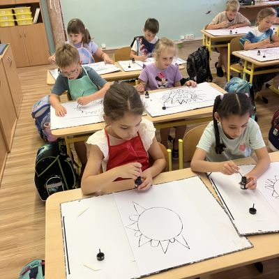 17806950443217_IMG_8236.JPG