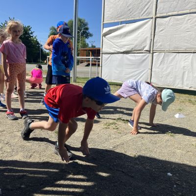 17806950861990_IMG_8248.JPG