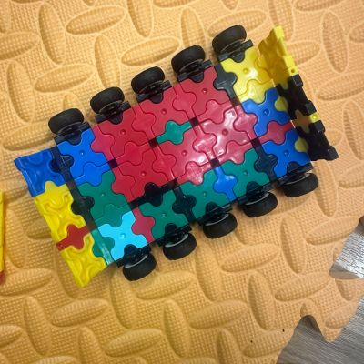 PČ - 2. a 4. ročník