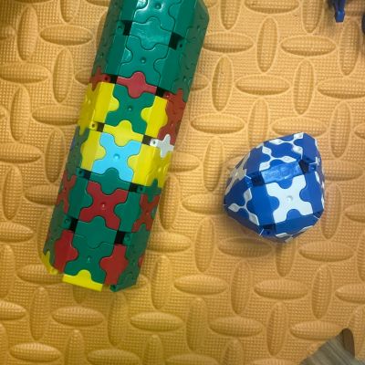 PČ - 2. a 4. ročník