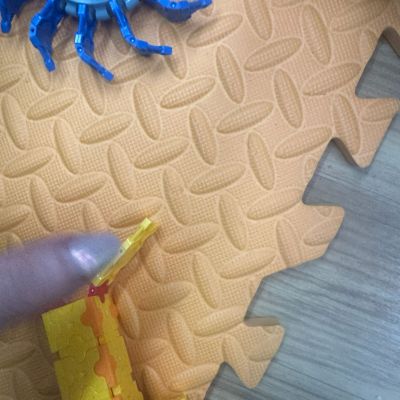 PČ - 2. a 4. ročník