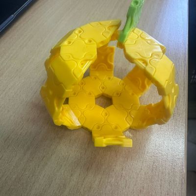 PČ - 2. a 4. ročník