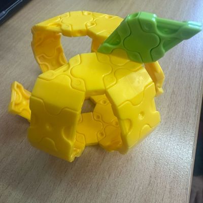 PČ - 2. a 4. ročník