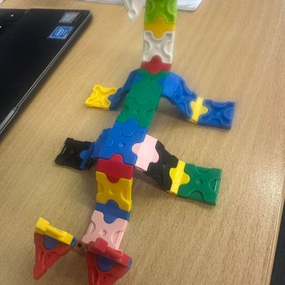 PČ - 2. a 4. ročník