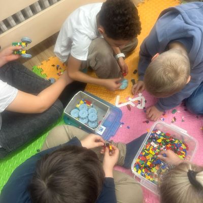 PČ - 2. a 4. ročník