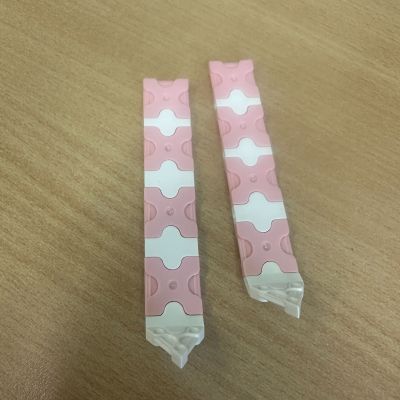 PČ - 2. a 4. ročník