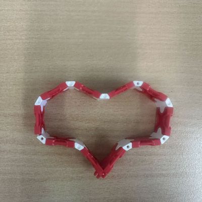 PČ - 2. a 4. ročník