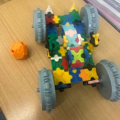 PČ - 2. a 4. ročník