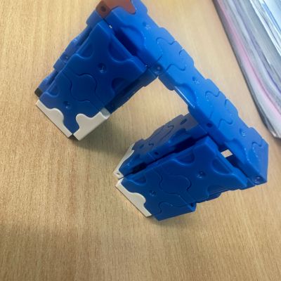 PČ - 2. a 4. ročník