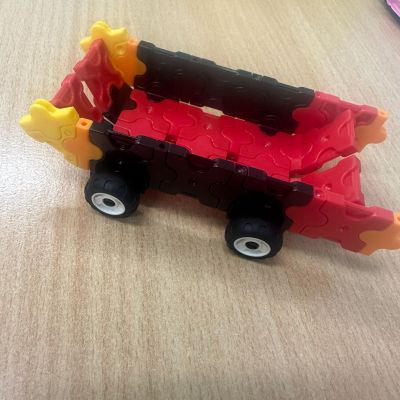 PČ - 2. a 4. ročník