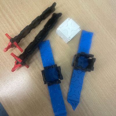 PČ - 2. a 4. ročník