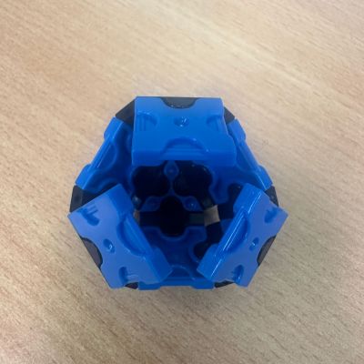 PČ - 2. a 4. ročník