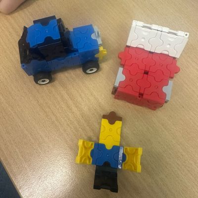 PČ - 2. a 4. ročník