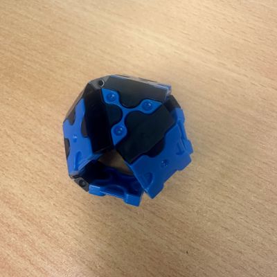 PČ - 2. a 4. ročník