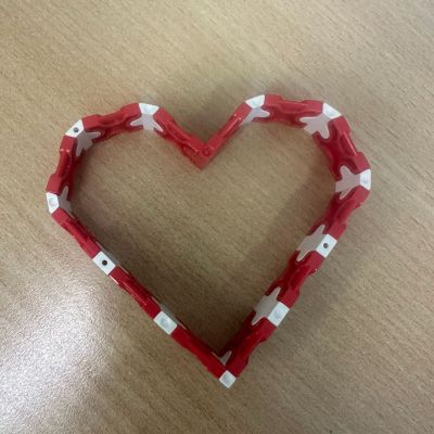 PČ - 2. a 4. ročník - stavebnice