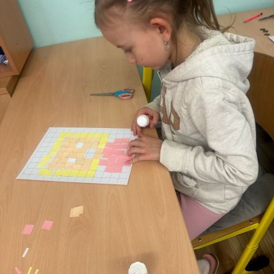 VV - 4. a 5. ročník - Já v&nbsp;minecraftu