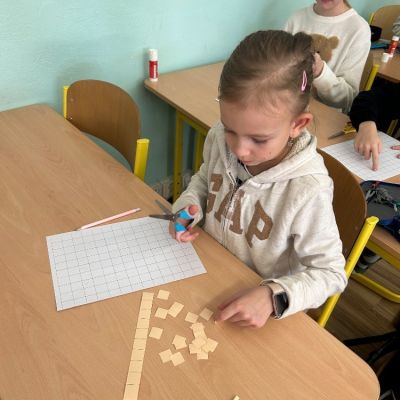 VV - 4. a 5. ročník - Já v&nbsp;minecraftuv