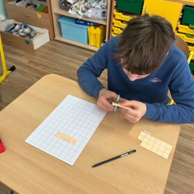 VV - 4. a 5. ročník - Já v&nbsp;minecraftu